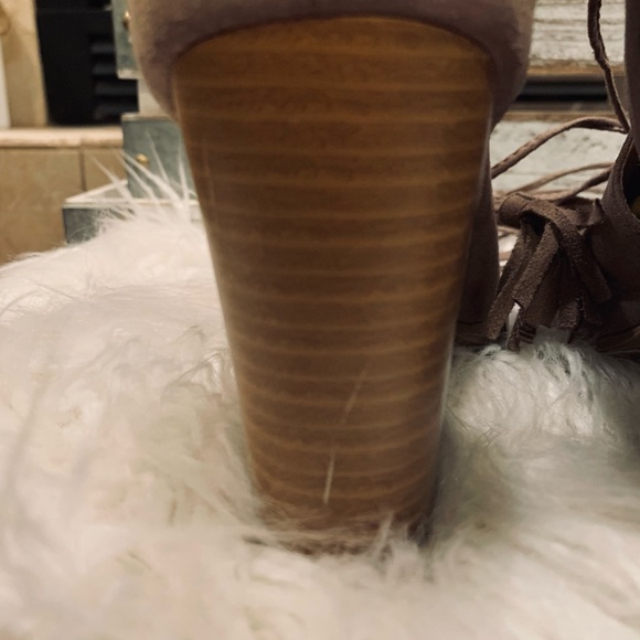 Heels Bundle - Picture 11 of 13